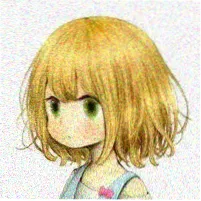 观众陈屿的头像
